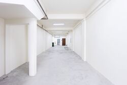 Geylang Road (D14), Shop House #554821871